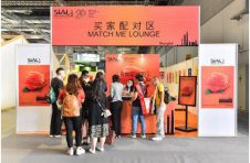 汇聚全球食品资源，云集行业大咖，SIAL China国际食品展5月18日开幕