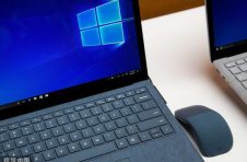 Windows 10蓝屏解决：微软删除AMD SCSI适配器驱动