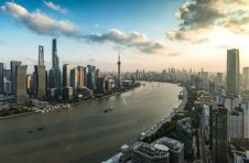 经适房的申请条件是什么？购买后如何买断？