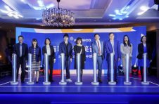 百事植根中国40年：与中国消费升级共振 见证高质量发展新阶段