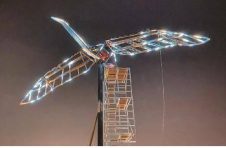 同济大学成立“艺术与人工智能实验室” 数字新技术孕育设计领域新变局