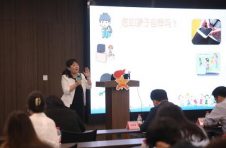 孩子暑假作业怎么陪？专家支招：陪伴孩子养成好习惯