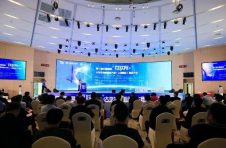 第七届中国国际“互联网+”大学生创新创业大赛上海赛区决赛圆满落幕