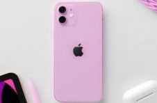 iPhone 12等在中国市场卖疯！苹果CEO库克：感谢国人