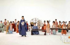 美食微纪录片《寻个地道味》收官，乐事联手巨量引擎探索年轻奋斗新表达