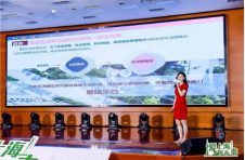 上海青少年城市微更新大赛 等你来参与！