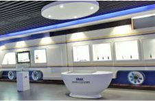 全国首家！上海电线电缆博物馆落户奉贤，再现民族工业历史