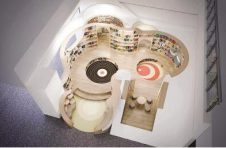 在上海，玩转“沉浸式”剧院的N种打开方式