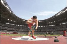 音像遗产里的船艇记忆 乘风破浪的上海城市气质