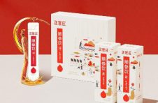 七夕巧送健康？请参考正官庄的“小心机”