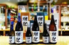 “酒觥十千”美酒专业博览会：汇聚国际展团，呈献环球佳酿