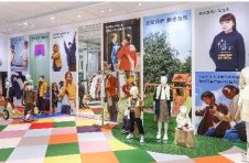 距第四届进博会开幕不到60天 中外企业热情高涨