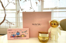 “上海造”护肤品跟着天舟三号上空间站了！一款女性产品引人关注