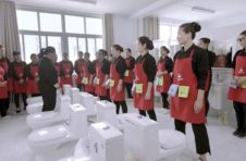 天鹅到家保姆怎么样?选择了以后就知道特别好