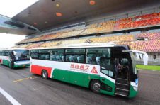 上海新一轮品牌引领示范企业公布，这家企业为何脱颖而出