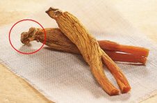 正官庄：秋冬宜食参，学会“三看一切”让你轻松买好参