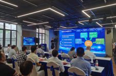 杨浦·复旦：区校联动开展网络安全应急演练