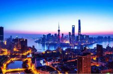 治理数字化 上海新风景 “平安指数”覆盖全社区，赋能基层治理数字化转型