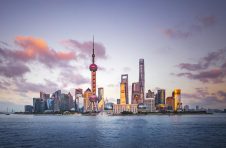 上海出台科技领域“助企纾困12条”，各金融机构累计发放贷款290多亿元