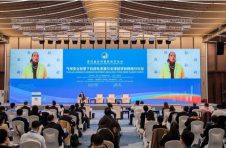 国际贸易中心执行主任：中国为其他发展中国家提供巨大出口商机