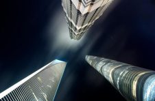 智路建广联合体控股公司瓴盛科技获2021“中国芯”优秀技术创新产品奖