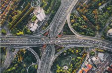 地铁新理念：建地铁就是建座城