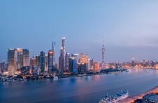 将持续一个月，金桥科技创新季活动开始了！