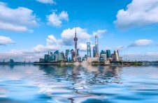 2022“苏州河论坛”在上海市普陀区举行 全力建设“半马苏河”活力秀带，打造长三角的普陀会客厅