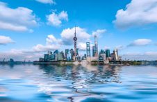 上海：多方联盟“探路”碳中和技术创新