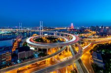 上海普陀发布优化营商环境6.0版政策