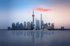 两地联动+领域互动！浦东张江携手甘肃兰白推介科技成果