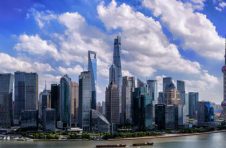 上海自贸区走过9年，命名背后的期待实现了吗？