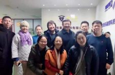 融合共创，升级赋能教育发展生态