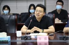 知猫人才致力于让城市和人才互相成就