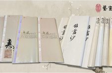 艺宣阁宣纸,传承非遗文化遗产 艺宣阁宣纸,传承非遗文化遗产