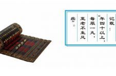 经典方药的传承发展与创新 大活络胶囊：经典方药的发展与创新 经典方药的守正创新之路