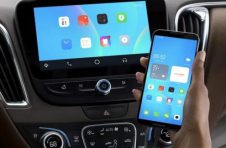 值得期待！魅族沈子瑜确认 Flyme 明年「上车」，未来手机业务仍是重点