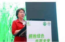 “拥抱绿色”公益培训上海开讲，拜耳为上海“绿色田园”汇智聚力