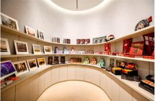 《浮生巴黎——亨利·德·图卢兹-罗特列克全球巡回艺术大展》 中国首展即将登陆上海