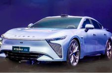 拥抱未来，汇聚全球汽车后市场精英 AMR中国国际汽保汽配展明春再度启航