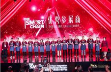 超越、突破、向上！永不落幕的进博会续写华都集团精彩不停的新华章