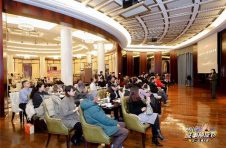 平安银行“城事朋友节”上海分会场启动，聚焦康养需求，共创美好生活