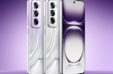 OPPO Reno12系列爆料汇总，不止超耐刮玻璃，支持实况照片发小红书
