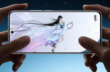 5月23发布！OPPO Reno12系列搭载天玑星速版芯片，游戏温度最高低9度