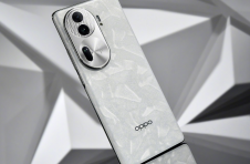OPPO Reno12系列确认5月23日发布，配备超美小直屏+全新影像功能