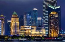 高通中国区董事长孟樸：5G+AI 赋能新型工业化与数字化转型