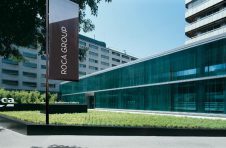 乐家集团涉足数字健康领域 投资第三期CRB健康科技基金