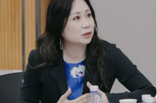 苏州海苗生物科技有限公司——深入研发，助推产业技术进步