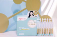 70年专研新生儿！贝亲全球首发婴儿3D仿生皮肤模型
