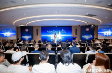 中国口腔护理进入精细化阶段，Waterpik洁碧以新品回应消费需求升级